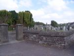 DSC05795, MACROOM OLD CEMETERY CORK.JPG